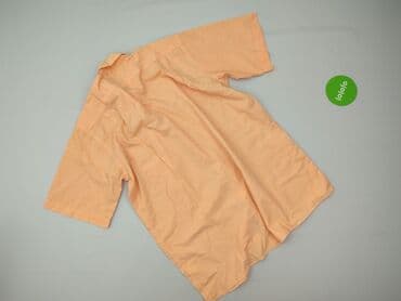 bluza z oczami: Koszulа dla mężczyzn, rozmiar M — 3