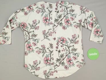 makalu bluzki wyprzedaż: Pepco, Women`s tunic, size M (EU 38) — 3