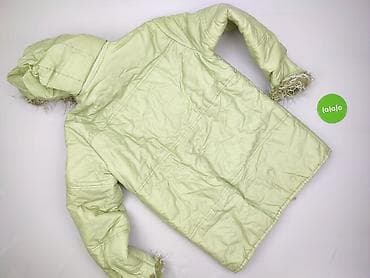 outerwear c: Kurtka zimowa damska, rozmiar L — 3