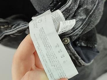 primark jeansy: Primark, Jeansy damskie, rozmiar XL — 5