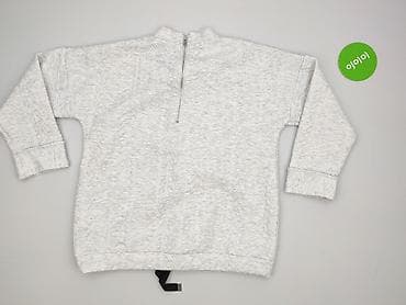 second hand cieszyn: Bluza damska
, rozmiar M — 3