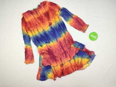 elf sukienka: Sukienka damska, rozmiar 2XL — 3