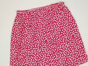spódnice haftowane kwiaty: Spódnica damska, rozmiar S — 2
