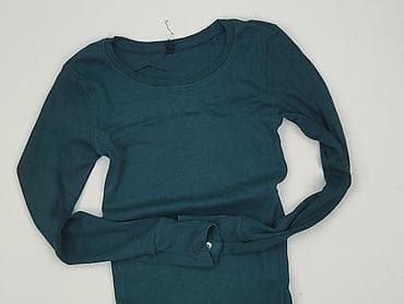 Bluzka damska, rozmiar 2XS