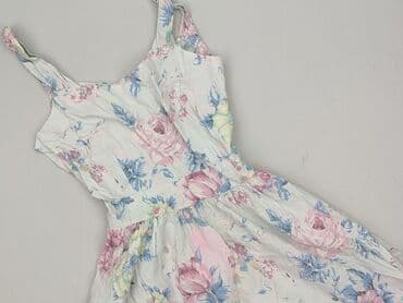 sukienki dla niskiej osoby: Topshop Petite, Sukienka damska, rozmiar XS — 1