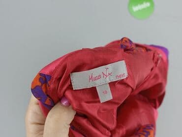 sukienki chanelka: Сукня жіноча, розмір M — 4