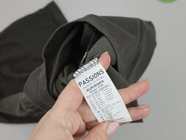 silvian heach t shirty: Sukienka damska, rozmiar M — 4