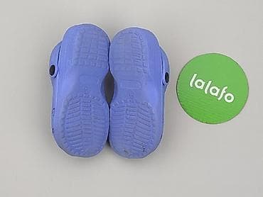 buty crocs ccc: Klapki Crocs, 26, Używany — 3