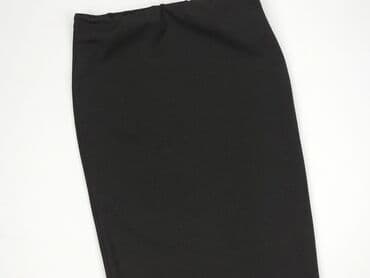 Women`s skirt, size L (EU 40)
