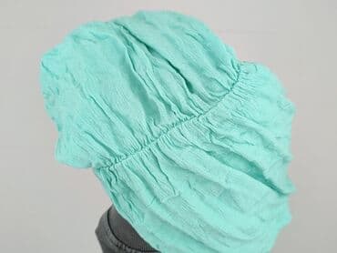 moves by minimum sukienki: MNG, Sukienka damska, rozmiar S — 6