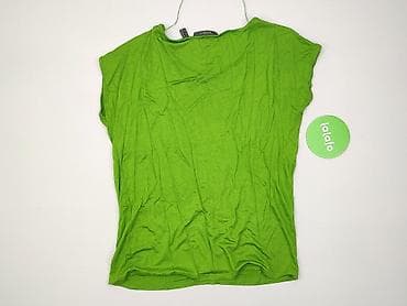 gil santucci: Esprit, T-shirt damski, rozmiar S — 3