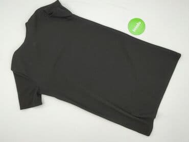 maxima sukienki: Boohoo, Sukienka damska, rozmiar 3XL — 3