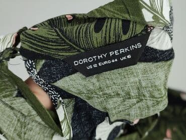 Women: Dorothy Perkins, Women`s dress, size 2XL (EU 44) — 4