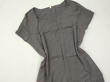 sukienki only: Sukienka damska, rozmiar M w lalafo.pl — 1 sukienki only: Sukienka damska, rozmiar M — 1