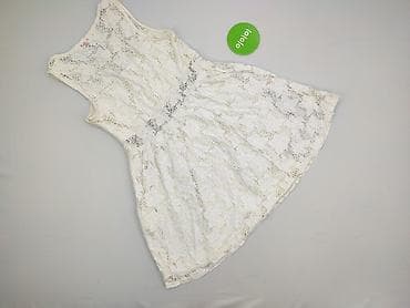 dziani: FB Sister, Sukienka damska, rozmiar XL — 3