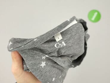 h: C&A, Bluzka damska, rozmiar L — 4
