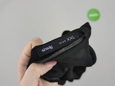 Sinsay, Top damski, rozmiar 2XL — 5