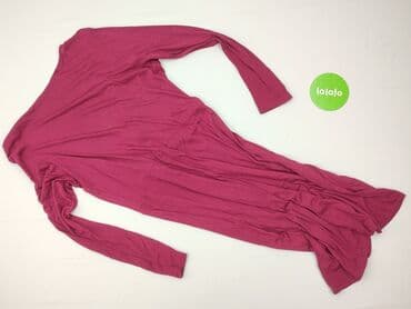 sukienki maxi na wesele allegro: Sukienka damska, rozmiar M — 5