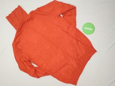 Kobiety: Sweter damski, rozmiar M — 3