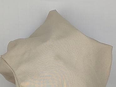 spodenki la manuel: Jack&Jones, Szorty dla mężczyzn, rozmiar M — 7