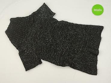 moncler bluzki: Kardigan damski, rozmiar S — 3