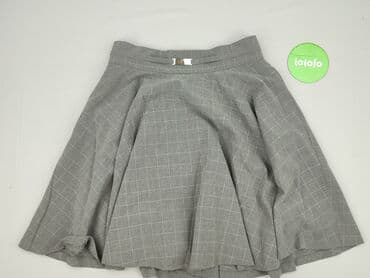 Spódnice: Orsay, Spódnica damska, rozmiar L — 2