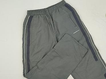 dresy missguided: Спортивні штани для чоловіків, розмір S — 1