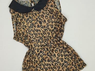 Atmosphere, Bluzka damska, L w lalafo.pl Atmosphere, Bluzka damska, L