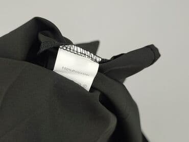 Koszule: Bluzka damska, rozmiar 2XL — 5