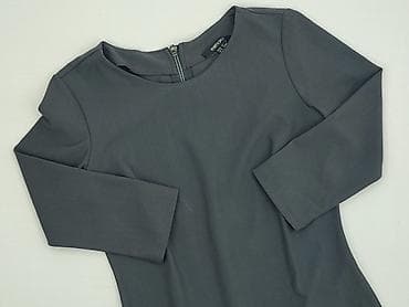 esilla: Esmara, Sukienka damska, rozmiar S — 1