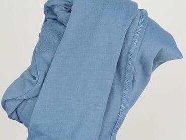 sukienki wieczorowe avanti: Avanti, Sukienka damska, rozmiar L — 6