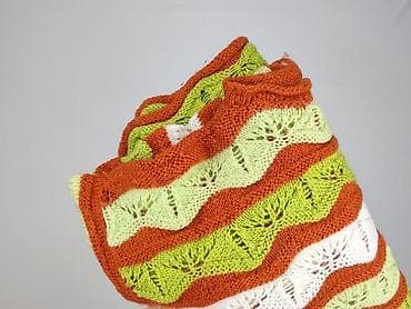 sweter lata 80: Sweter damski, rozmiar M — 4