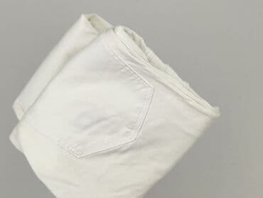 legginsy tommy hilfiger: Stradivarius, Джинси жіночі, 2XS на lalafo.pl — 6 legginsy tommy hilfiger: Stradivarius, Джинси жіночі, 2XS — 6