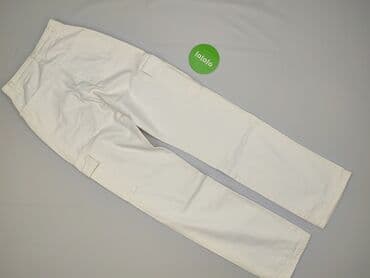 Ubrania damskie: Spodnie cargo damskie, 2XS — 3