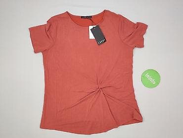 pull and best: Carry, T-shirt damski, rozmiar L — 2