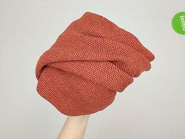 sweterki: Sweter damski, rozmiar One size — 5