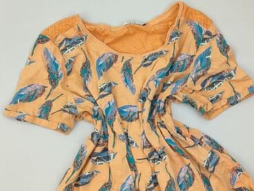 Cecil, Women's blouse, size XL at lalafo.pl Cecil, Women's blouse, size XL