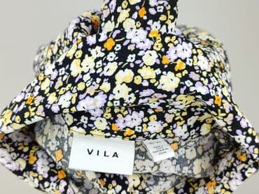 vissavi sukienki: Vila, Women's blouse, L at lalafo.pl — 4 vissavi sukienki: Vila, Women's blouse, L — 4