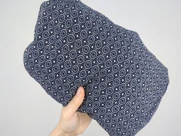 sukienka cache cache: Cache Cache, Sukienka damska, rozmiar M — 5