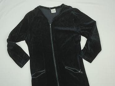 etam bluza: Bluza damska
, rozmiar M — 1