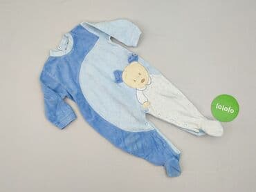 allegro kombinezon dla niemowlaka: Cobbler, 9-12 months, condition - Very good — 2