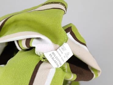 candy.pl ubrania: Bluzka damska, rozmiar XL — 5