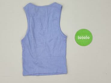 wojan bez koszulki: House, Top damski, rozmiar XS — 3