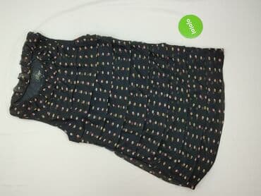 sukienka it moda: Sukienka damska, 3XL — 2