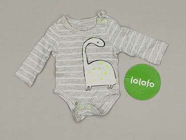 bielizna termoaktywna smartwool: Body, So cute, Newborn baby, 
condition - Perfect — 2