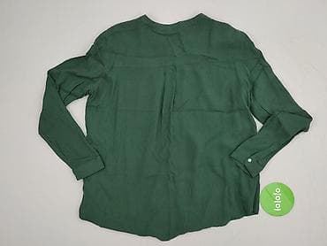diverse bluzy: Bluzka damska, rozmiar M — 3