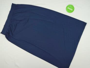 spódnice tuba midi: Spódnica damska, rozmiar M — 3