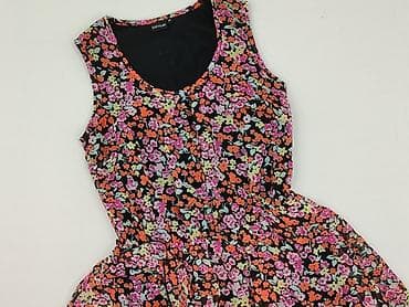 pronto moda sukienki: Bodyflirt, Sukienka damska, rozmiar S — 1