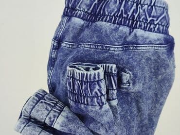 buty new age: Jeans for women, size XS — 6