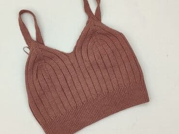 George, Top damski, M